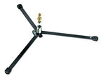 Manfrotto 003, croix de sol