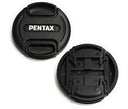 Pentax O-LC77 Bouchon d'objectif