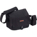Pentax SLR Multi Sac