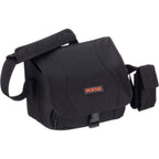 Pentax SLR Multi Sac