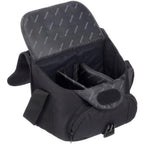 Pentax SLR Multi Sac