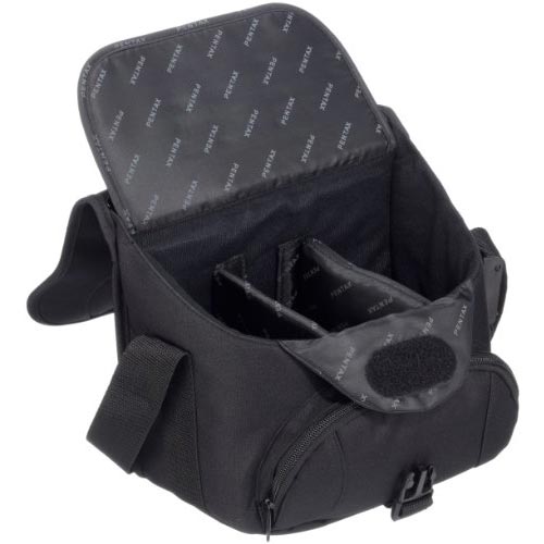 Pentax SLR Multi Sac