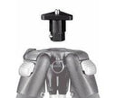 Manfrotto 055LAA Adaptateur Angle Bas