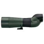 Swarovski STS 65 HD Caisson