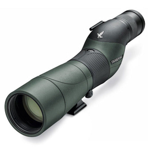 Swarovski STS 65 HD Caisson