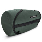 Swarovski Stay-On-Case ATM/ATS 80 (HD) Longue Vue