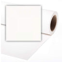 Colorama 582 Polar White 1.35x11m