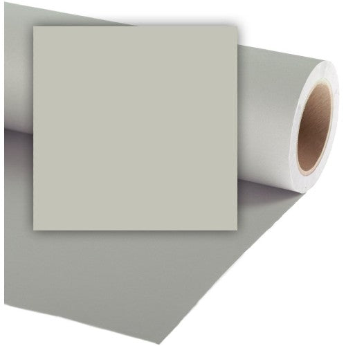 Colorama 581 Platinum 1.35x11m