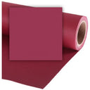 Colorama 573 Crimson 1.35x11m