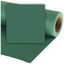 Colorama 537 1,35x11m Spruce Vert