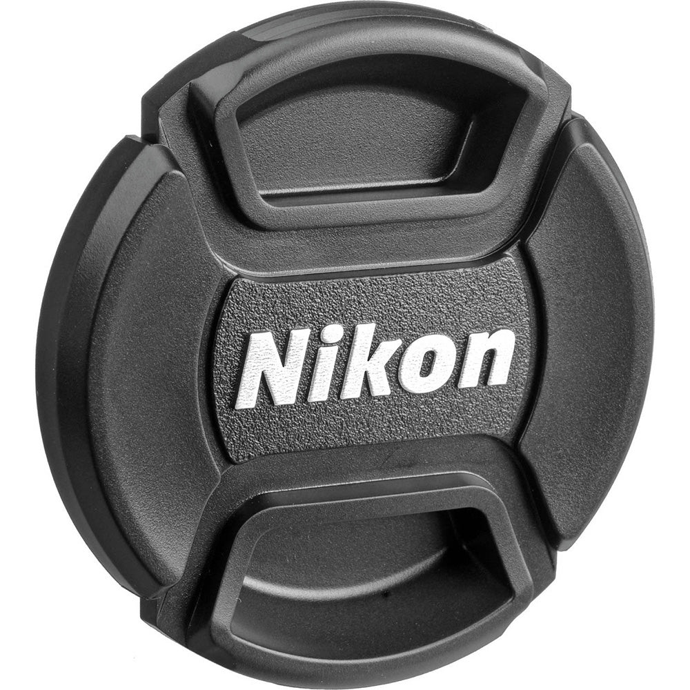 Nikon AF-S 105mm F/2.8G ED VR Micro