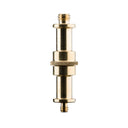 Manfrotto 013 Adapter