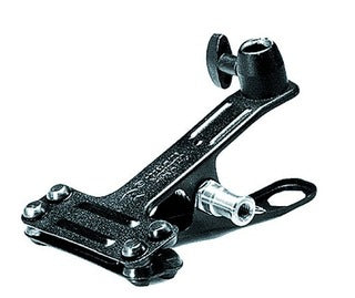 Manfrotto 175 Pince