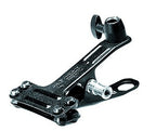 Manfrotto 175 Pince