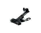 Manfrotto 175 Pince