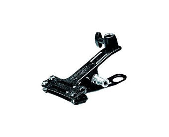 Manfrotto 175 Pince