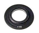 Leica 14351 M Correction lens M + 1.0