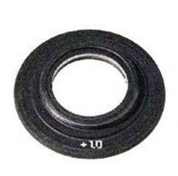 Leica 14351 M Correction lens M + 1.0