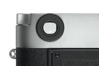 Leica M Correction lens M - 1.5