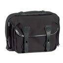 Leica 14854 Sac Combi M Noir Toile (Billingham)
