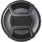 Leica Q (Typ 116) Lens Cap