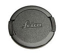 Leica 14001 Lens cap E 49