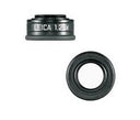 Leica Multiplicateur M x1.25