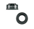 Leica Multiplicateur M x1.25
