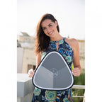 Manfrotto 1558 XpoBalance 38 cm