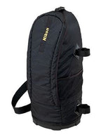 Nikon CL-L2 Lens Case