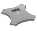Nikon AS-20, Support pour The Nikon SB-R200 Flash