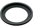 Nikon SY-1-62 Bague d'adaptation SX-1