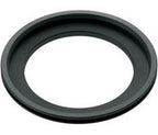 Nikon SY-1-62 Bague d'adaptation SX-1
