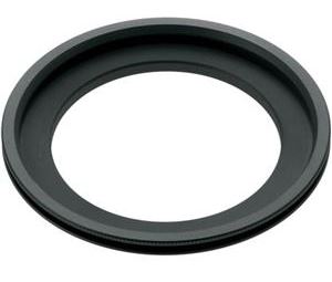 Nikon SY-1-62 Bague d'adaptation SX-1