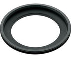 Nikon SY-1-62 Bague d'adaptation SX-1