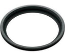 Bague Adaptatrice Nikon SY-1-72