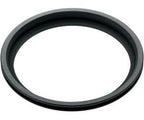 Bague Adaptatrice Nikon SY-1-72