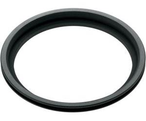 Bague Adaptatrice Nikon SY-1-72
