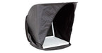 Think Tank Ensemble Pare-Soleil pour PC