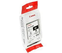 Canon PFI-101BK Noir