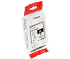 Canon PFI-101BK Noir