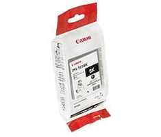 Canon PFI-101BK Noir