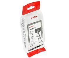 Canon PFI-101GY Gris