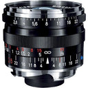Carl Zeiss Biogon-ZM 2.8/28mm T* Noir