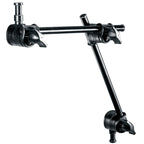 Manfrotto 196AB2 Arm