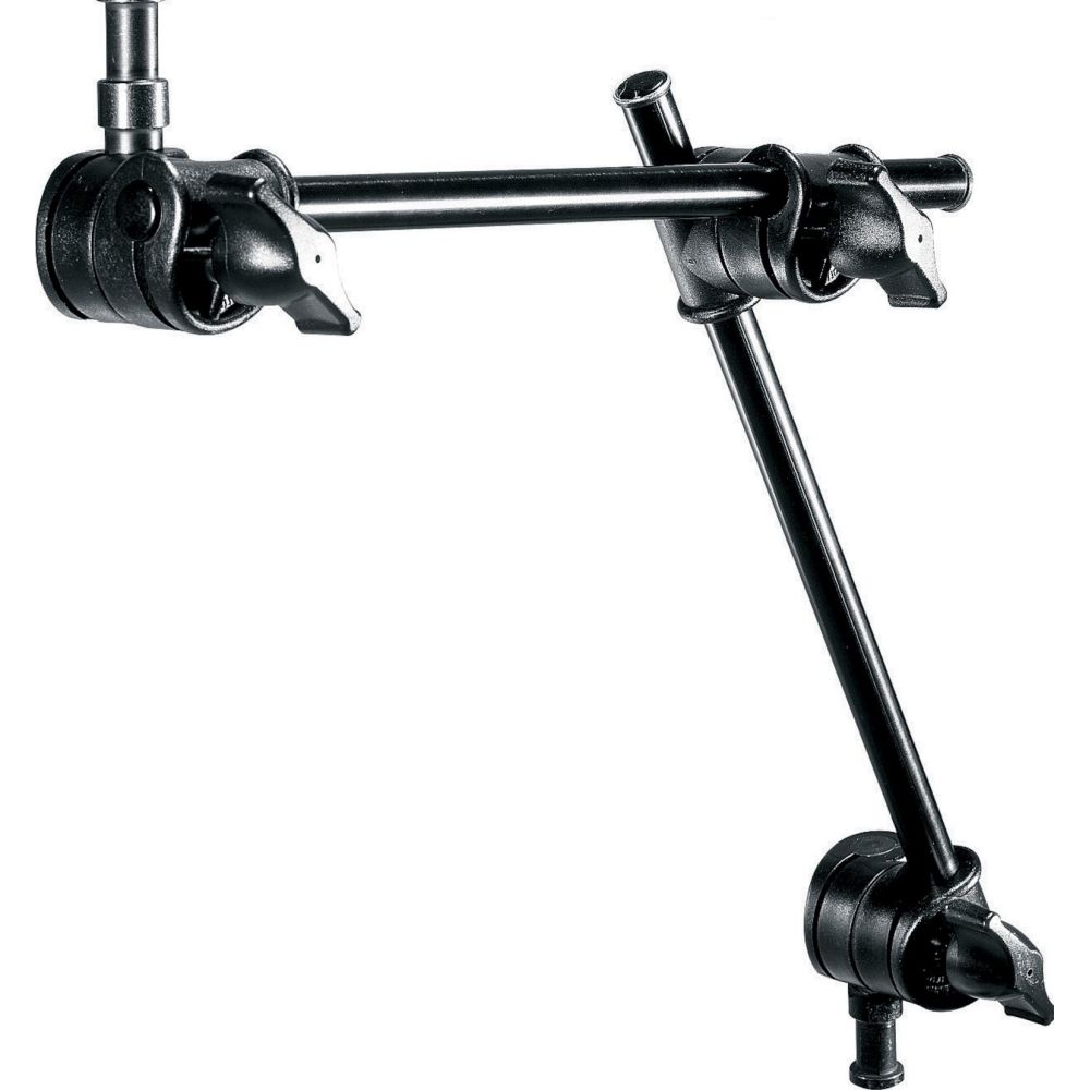 Manfrotto 196AB2 Arm