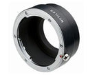 Novoflex Bague D'Adaptation FT/LER Pour Objectifs Leica R Sur Micro 4/3