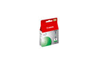 Canon PGI-9G Green