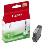 Canon PGI-9G Green