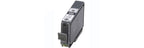 Canon PGI-9MBK Noir Mat